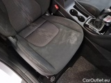  KIA  Sportage KIA  / 2021 / 5P / SUV 1.6 TGDI MHEV STYLE 2WD #124