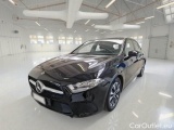  Mercedes  A-Klasse MERCEDES-BENZ CLASSE A / 2018 / 5P / BERLINA A 180 D AUTOMATIC BUSINESS 