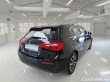  Mercedes  A-Klasse MERCEDES-BENZ CLASSE A / 2018 / 5P / BERLINA A 180 D AUTOMATIC BUSINESS #2