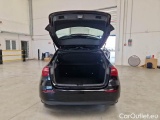  Mercedes  A-Klasse MERCEDES-BENZ CLASSE A / 2018 / 5P / BERLINA A 180 D AUTOMATIC BUSINESS #5
