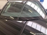  Mercedes  A-Klasse MERCEDES-BENZ CLASSE A / 2018 / 5P / BERLINA A 180 D AUTOMATIC BUSINESS #10