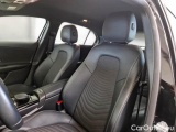  Mercedes  A-Klasse MERCEDES-BENZ CLASSE A / 2018 / 5P / BERLINA A 180 D AUTOMATIC BUSINESS #11
