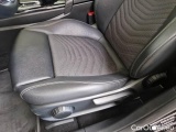  Mercedes  A-Klasse MERCEDES-BENZ CLASSE A / 2018 / 5P / BERLINA A 180 D AUTOMATIC BUSINESS #12