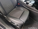  Mercedes  A-Klasse MERCEDES-BENZ CLASSE A / 2018 / 5P / BERLINA A 180 D AUTOMATIC BUSINESS #14
