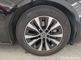  Mercedes  A-Klasse MERCEDES-BENZ CLASSE A / 2018 / 5P / BERLINA A 180 D AUTOMATIC BUSINESS #17