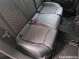  Mercedes  A-Klasse MERCEDES-BENZ CLASSE A / 2018 / 5P / BERLINA A 180 D AUTOMATIC BUSINESS #16