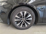  Mercedes  A-Klasse MERCEDES-BENZ CLASSE A / 2018 / 5P / BERLINA A 180 D AUTOMATIC BUSINESS #20