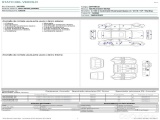  Mercedes  A-Klasse MERCEDES-BENZ CLASSE A / 2018 / 5P / BERLINA A 180 D AUTOMATIC BUSINESS #21