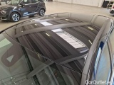  Mercedes  A-Klasse MERCEDES-BENZ CLASSE A / 2018 / 5P / BERLINA A 180 D AUTOMATIC BUSINESS #22