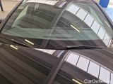  Mercedes  A-Klasse MERCEDES-BENZ CLASSE A / 2018 / 5P / BERLINA A 180 D AUTOMATIC BUSINESS #26