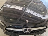  Mercedes  A-Klasse MERCEDES-BENZ CLASSE A / 2018 / 5P / BERLINA A 180 D AUTOMATIC BUSINESS #28