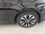  Mercedes  A-Klasse MERCEDES-BENZ CLASSE A / 2018 / 5P / BERLINA A 180 D AUTOMATIC BUSINESS #35