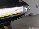  Mercedes  A-Klasse MERCEDES-BENZ CLASSE A / 2018 / 5P / BERLINA A 180 D AUTOMATIC BUSINESS #39