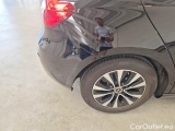  Mercedes  A-Klasse MERCEDES-BENZ CLASSE A / 2018 / 5P / BERLINA A 180 D AUTOMATIC BUSINESS #45