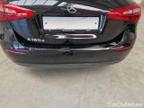  Mercedes  A-Klasse MERCEDES-BENZ CLASSE A / 2018 / 5P / BERLINA A 180 D AUTOMATIC BUSINESS #48