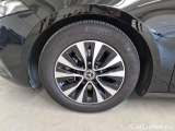  Mercedes  A-Klasse MERCEDES-BENZ CLASSE A / 2018 / 5P / BERLINA A 180 D AUTOMATIC BUSINESS #63