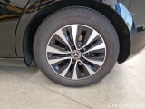  Mercedes  A-Klasse MERCEDES-BENZ CLASSE A / 2018 / 5P / BERLINA A 180 D AUTOMATIC BUSINESS #65