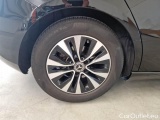  Mercedes  A-Klasse MERCEDES-BENZ CLASSE A / 2018 / 5P / BERLINA A 180 D AUTOMATIC BUSINESS #67