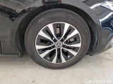  Mercedes  A-Klasse MERCEDES-BENZ CLASSE A / 2018 / 5P / BERLINA A 180 D AUTOMATIC BUSINESS #69