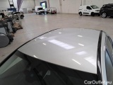  Mercedes  C-Klasse MERCEDES-BENZ CLASSE C / 2018 / 4P / BERLINA C180 D BUSINESS AUTO #9