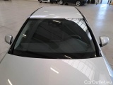  Mercedes  C-Klasse MERCEDES-BENZ CLASSE C / 2018 / 4P / BERLINA C180 D BUSINESS AUTO #10