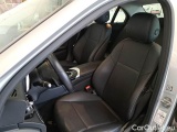  Mercedes  C-Klasse MERCEDES-BENZ CLASSE C / 2018 / 4P / BERLINA C180 D BUSINESS AUTO #11