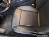  Mercedes  C-Klasse MERCEDES-BENZ CLASSE C / 2018 / 4P / BERLINA C180 D BUSINESS AUTO #12