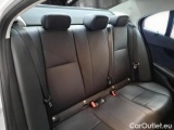  Mercedes  C-Klasse MERCEDES-BENZ CLASSE C / 2018 / 4P / BERLINA C180 D BUSINESS AUTO #15