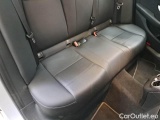  Mercedes  C-Klasse MERCEDES-BENZ CLASSE C / 2018 / 4P / BERLINA C180 D BUSINESS AUTO #16