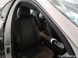  Mercedes  C-Klasse MERCEDES-BENZ CLASSE C / 2018 / 4P / BERLINA C180 D BUSINESS AUTO #13
