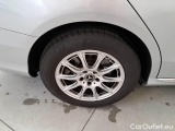  Mercedes  C-Klasse MERCEDES-BENZ CLASSE C / 2018 / 4P / BERLINA C180 D BUSINESS AUTO #18