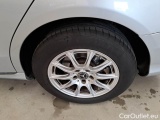  Mercedes  C-Klasse MERCEDES-BENZ CLASSE C / 2018 / 4P / BERLINA C180 D BUSINESS AUTO #19
