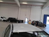  Mercedes  C-Klasse MERCEDES-BENZ CLASSE C / 2018 / 4P / BERLINA C180 D BUSINESS AUTO #22