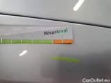  Mercedes  C-Klasse MERCEDES-BENZ CLASSE C / 2018 / 4P / BERLINA C180 D BUSINESS AUTO #41