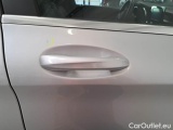  Mercedes  C-Klasse MERCEDES-BENZ CLASSE C / 2018 / 4P / BERLINA C180 D BUSINESS AUTO #47