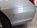  Mercedes  C-Klasse MERCEDES-BENZ CLASSE C / 2018 / 4P / BERLINA C180 D BUSINESS AUTO #58