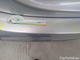  Mercedes  C-Klasse MERCEDES-BENZ CLASSE C / 2018 / 4P / BERLINA C180 D BUSINESS AUTO #56