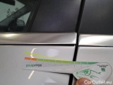  Mercedes  C-Klasse MERCEDES-BENZ CLASSE C / 2018 / 4P / BERLINA C180 D BUSINESS AUTO #63