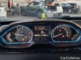  Peugeot  2008 PEUGEOT  / 2016 / 5P / CROSSOVER BLUEHDI 100 ALLURE S/S #4