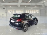  Peugeot  2008 PEUGEOT  / 2016 / 5P / CROSSOVER BLUEHDI 100 ALLURE S/S #2