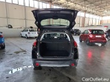  Peugeot  2008 PEUGEOT  / 2016 / 5P / CROSSOVER BLUEHDI 100 ALLURE S/S #5