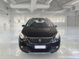  Peugeot  2008 PEUGEOT  / 2016 / 5P / CROSSOVER BLUEHDI 100 ALLURE S/S #6