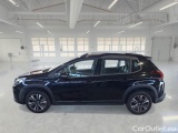  Peugeot  2008 PEUGEOT  / 2016 / 5P / CROSSOVER BLUEHDI 100 ALLURE S/S #8