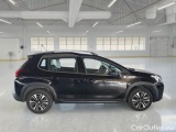  Peugeot  2008 PEUGEOT  / 2016 / 5P / CROSSOVER BLUEHDI 100 ALLURE S/S #7