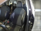  Peugeot  2008 PEUGEOT  / 2016 / 5P / CROSSOVER BLUEHDI 100 ALLURE S/S #11