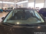  Peugeot  2008 PEUGEOT  / 2016 / 5P / CROSSOVER BLUEHDI 100 ALLURE S/S #10