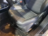  Peugeot  2008 PEUGEOT  / 2016 / 5P / CROSSOVER BLUEHDI 100 ALLURE S/S #12