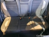  Peugeot  2008 PEUGEOT  / 2016 / 5P / CROSSOVER BLUEHDI 100 ALLURE S/S #16