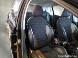  Peugeot  2008 PEUGEOT  / 2016 / 5P / CROSSOVER BLUEHDI 100 ALLURE S/S #13