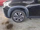  Peugeot  2008 PEUGEOT  / 2016 / 5P / CROSSOVER BLUEHDI 100 ALLURE S/S #20